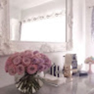 Meet your Posher, Nia